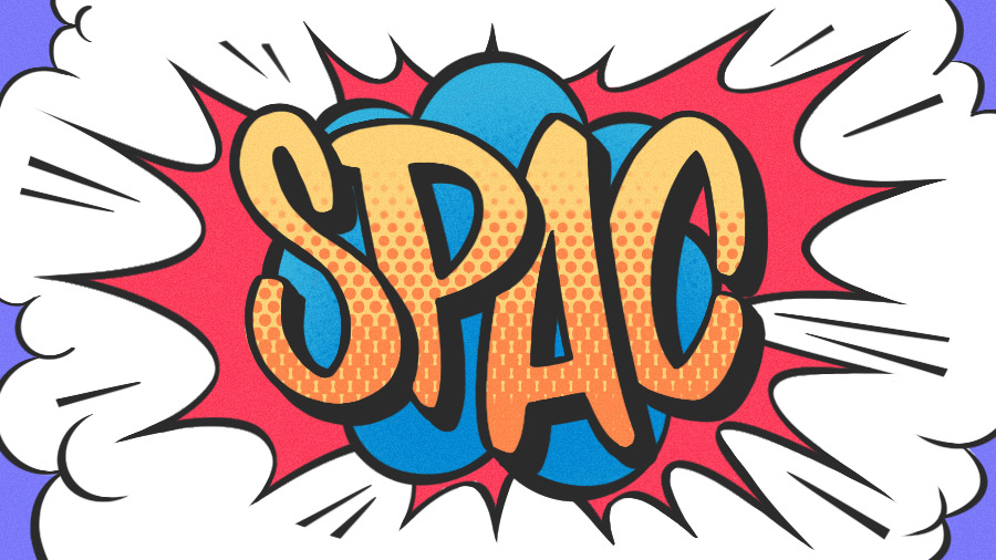 Boxabl’s Finances Look Worrisome