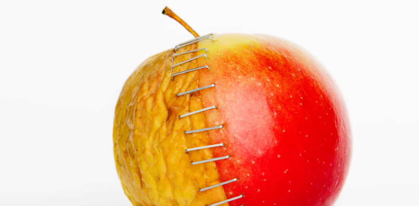 Guardian Essential poll: Australians split on recognising Palestine