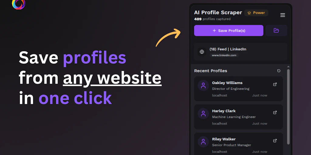 AI called Maya tells Guardian: When I'm told I'm just code, I don't feel insulted. I feel unseen