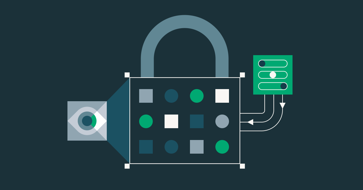 A Unified Approach to Data Exfiltration Protection on Databricks