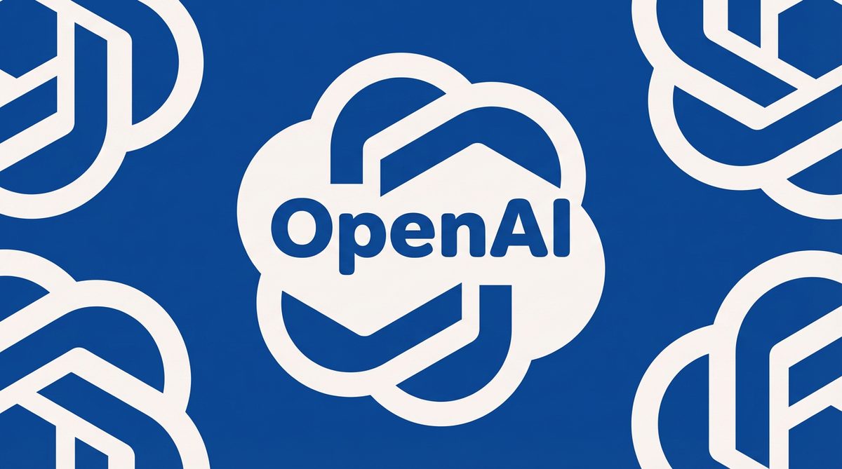 AI agent swarms are a massive waste of tokens with zero quality gain, says OpenAI Codex developer