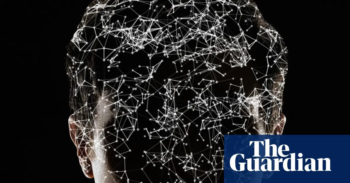 AI could replace 3m low-skilled jobs in the UK by 2035, research finds