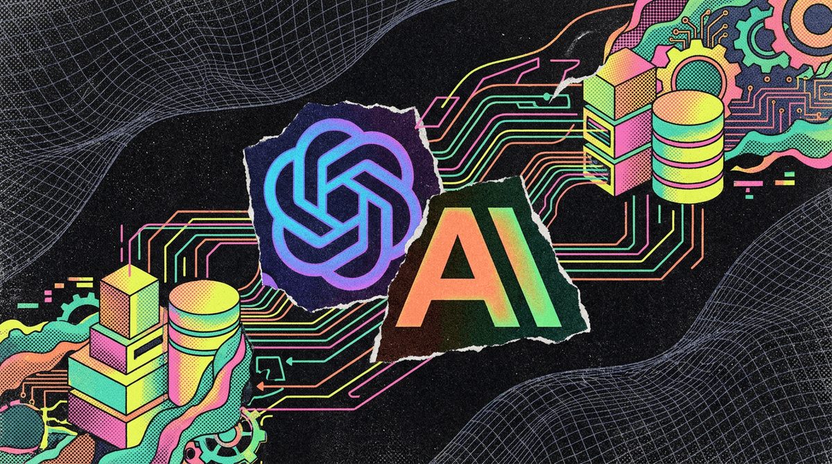 AI labs have a data trust problem that their policies haven't solved