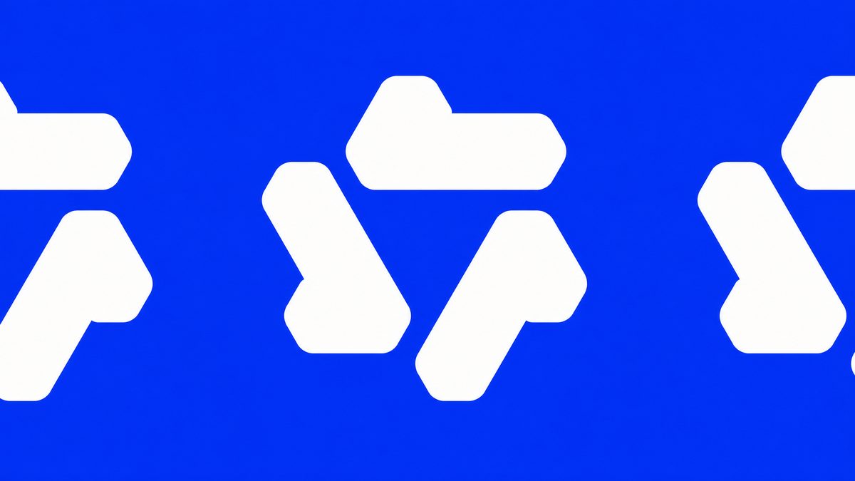 Alibaba releases Qwen3.8-Flash-Next, targeting "ultimate cost efficiency"