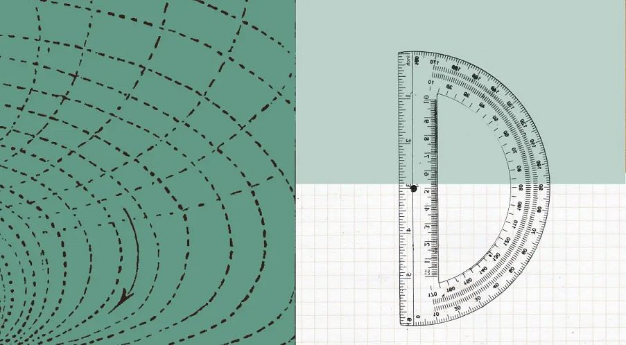 Anthropic uses Claude to formalize proof of Fermat’s Last Theorem