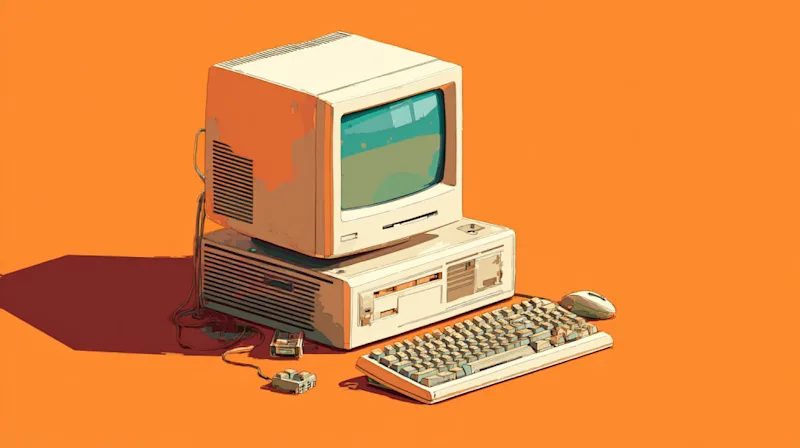 Anthropic’s Claude Opus 4.5 is here: Cheaper AI, infinite chats, and coding skills that beat humans