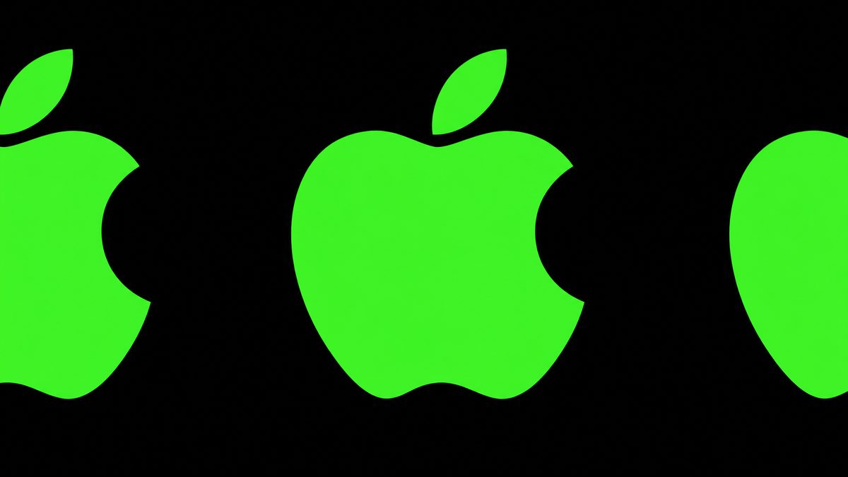 Apple brings a fully revamped Siri built on Google's Gemini, but not to the EU