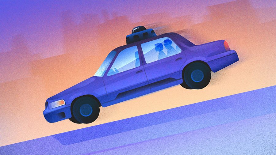 Autonomous Driving Startup Nuro Gains Nvidia As An Investor In $97M Series E Extension