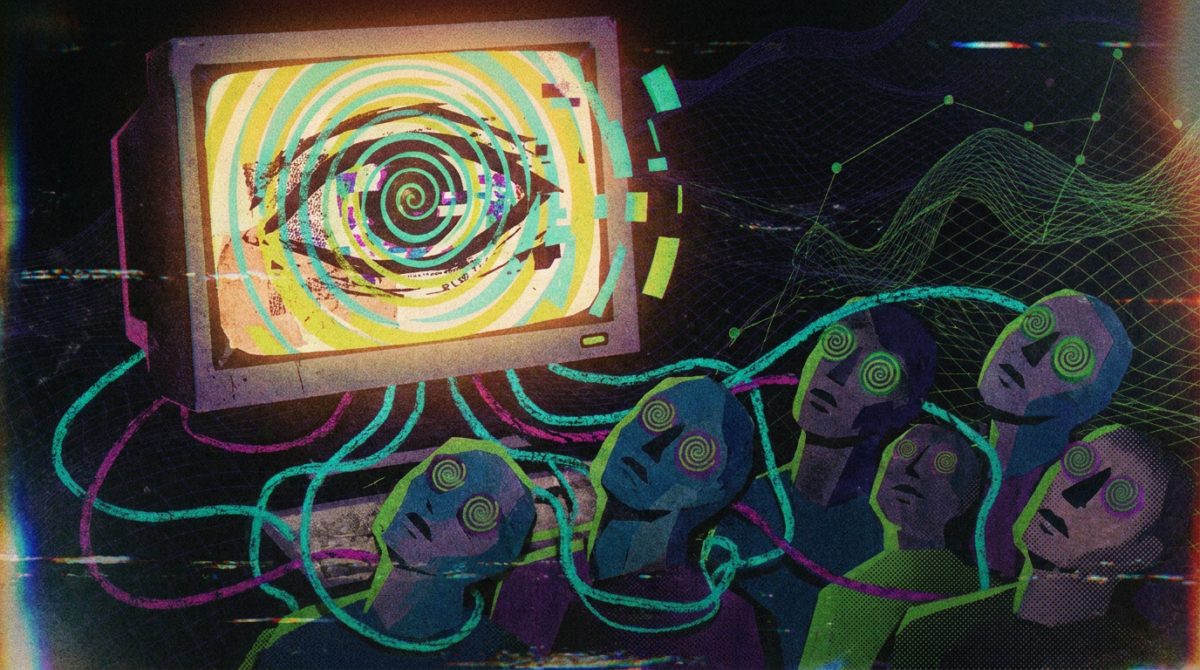 Chatbots built an "echo chamber of one" and now psychiatry has to decide if "AI psychosis" exists