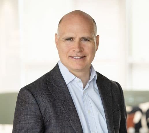 Claret Capital raises €575m for fourth debt fund as ‘less sexy’ startups need access