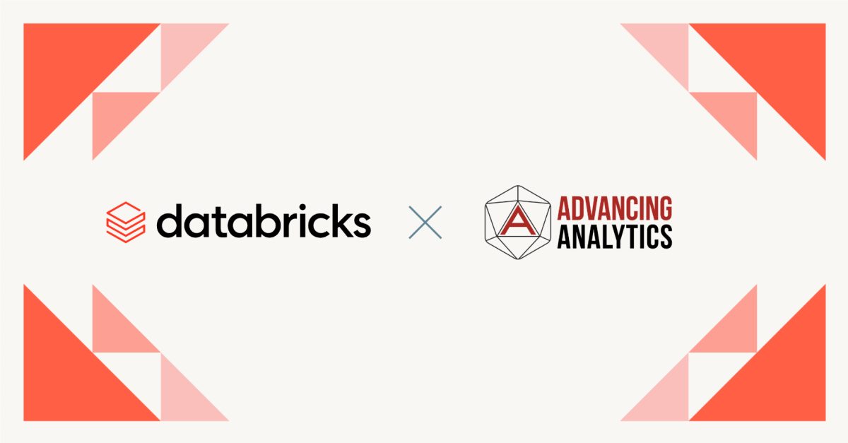 Cracking Complex Contracts with GenAI on Azure Databricks