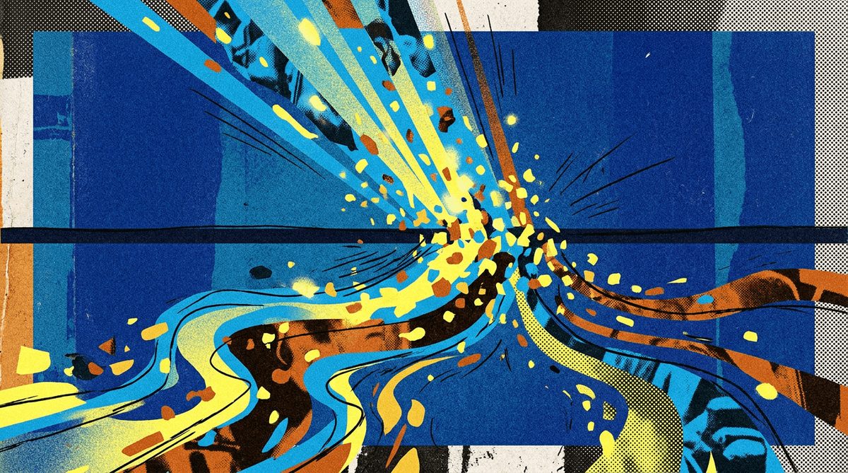 Ex-Deepmind VP Vinyals says AI self-improvement is coming but won't trigger an intelligence explosion