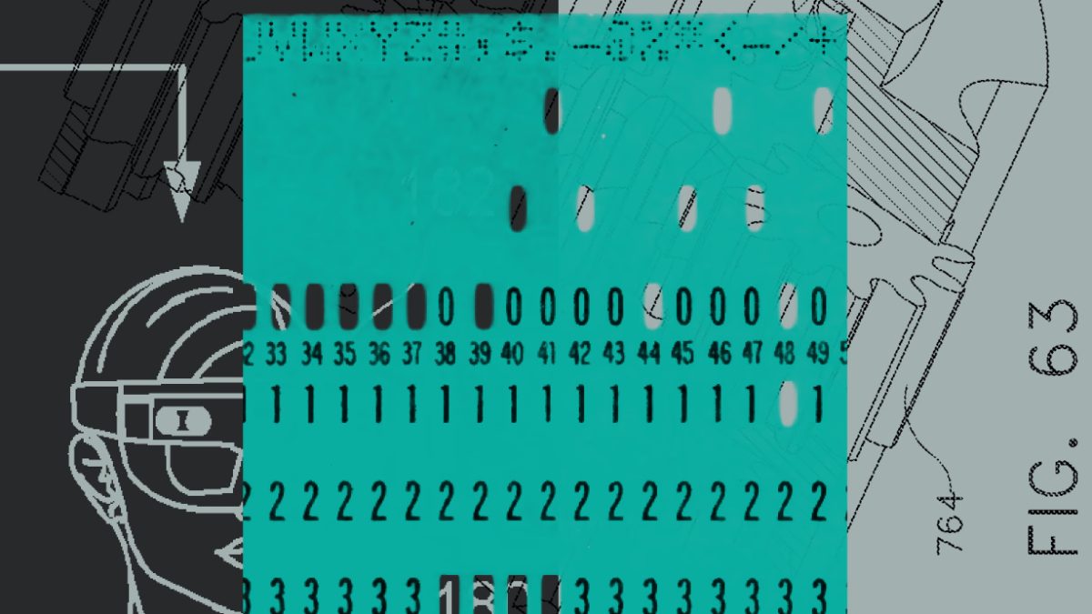 Former OpenAI researcher builds an AI model that judges options instead of writing text