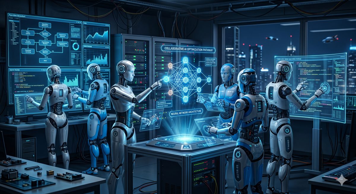 Four safeguards to stop your AI agents from going rogue
