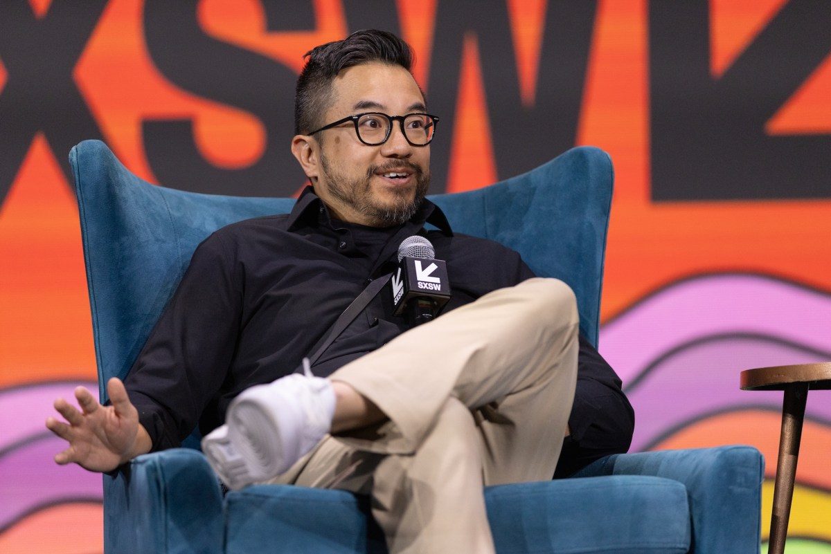 Garry Tan wants US open-weight AI labs to 'distill' frontier models, too