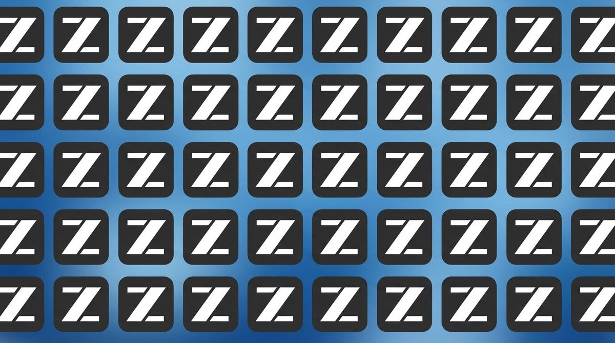 GLM-5.3-Flash matches top models at a fraction of the cost, and runs without Nvidia