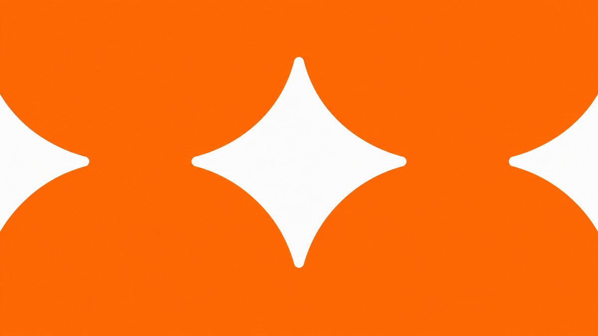 Google brings AI music generation directly into the Gemini app with its new Lyria 3.5 model