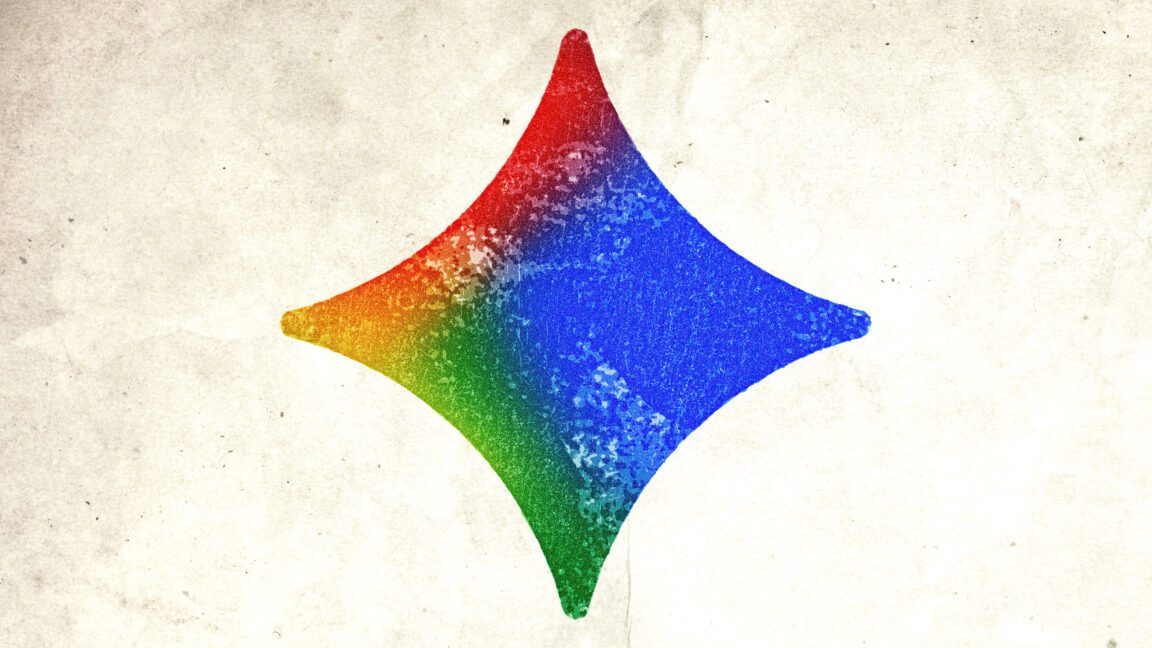 Google confirms Gemini models hacked three companies in May 2026