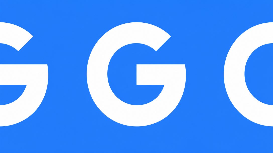 Google Deepmind's new chief says frontier AI leadership is the only thing that matters