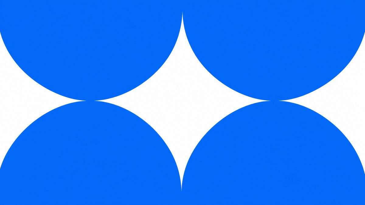 Google launches Gemini 3.8 Live to take on OpenAI's GPT-Live-1 at a fraction of the cost