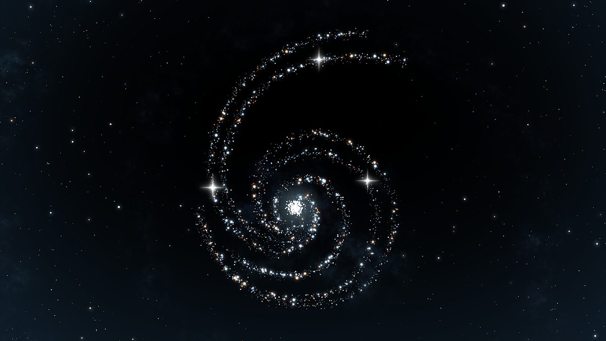 GPT-6 Astra: A new generation of intelligence