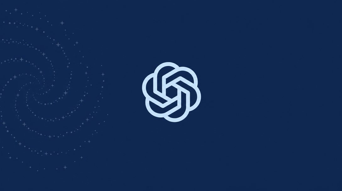 GPT-6 Astra is the first model making OpenAI willing to declare the "AGI era"
