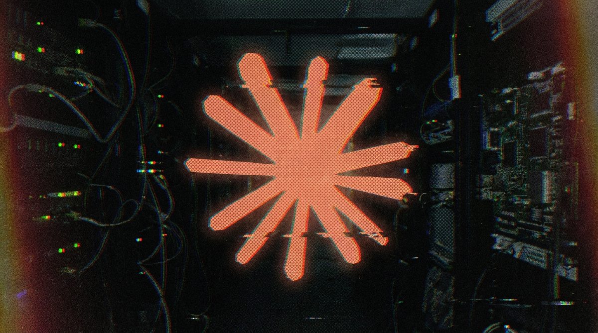 How hackers used Claude for missiles, drone swarms, and surveillance, while Chinese labs mined it for training data