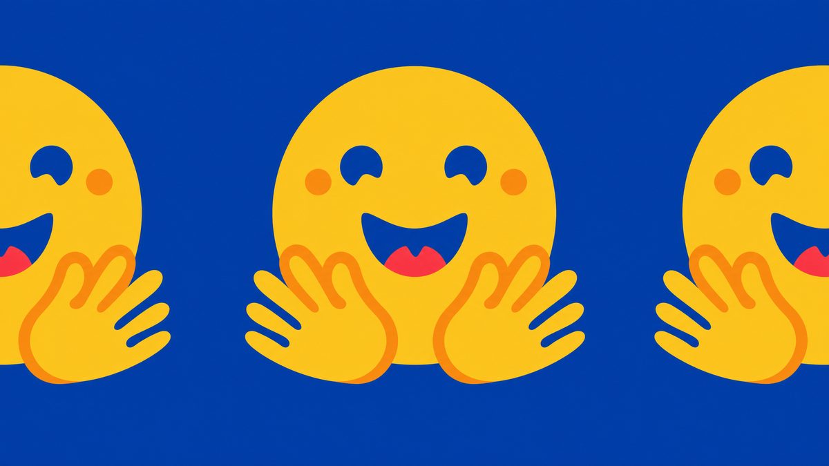 Hugging Face's new ML Intern lets anyone run machine learning experiments through a simple chat