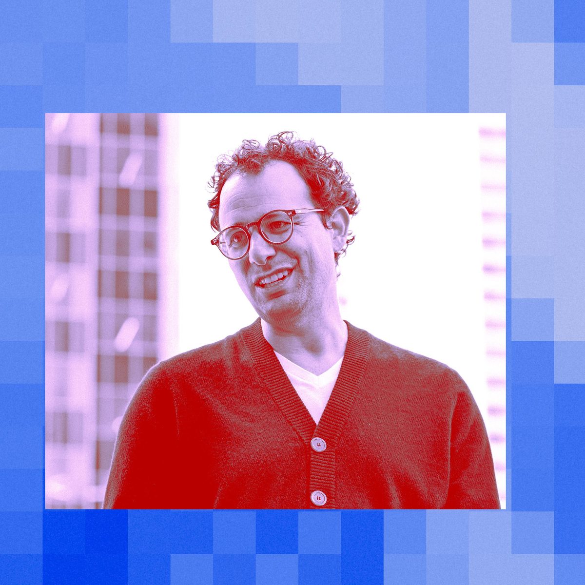 If the AI Industry Followed Its Own Research, It Might Have Paused Already