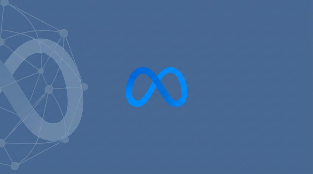 Meta closes in on the top with Muse Spark 1.3, and undercuts rivals on price