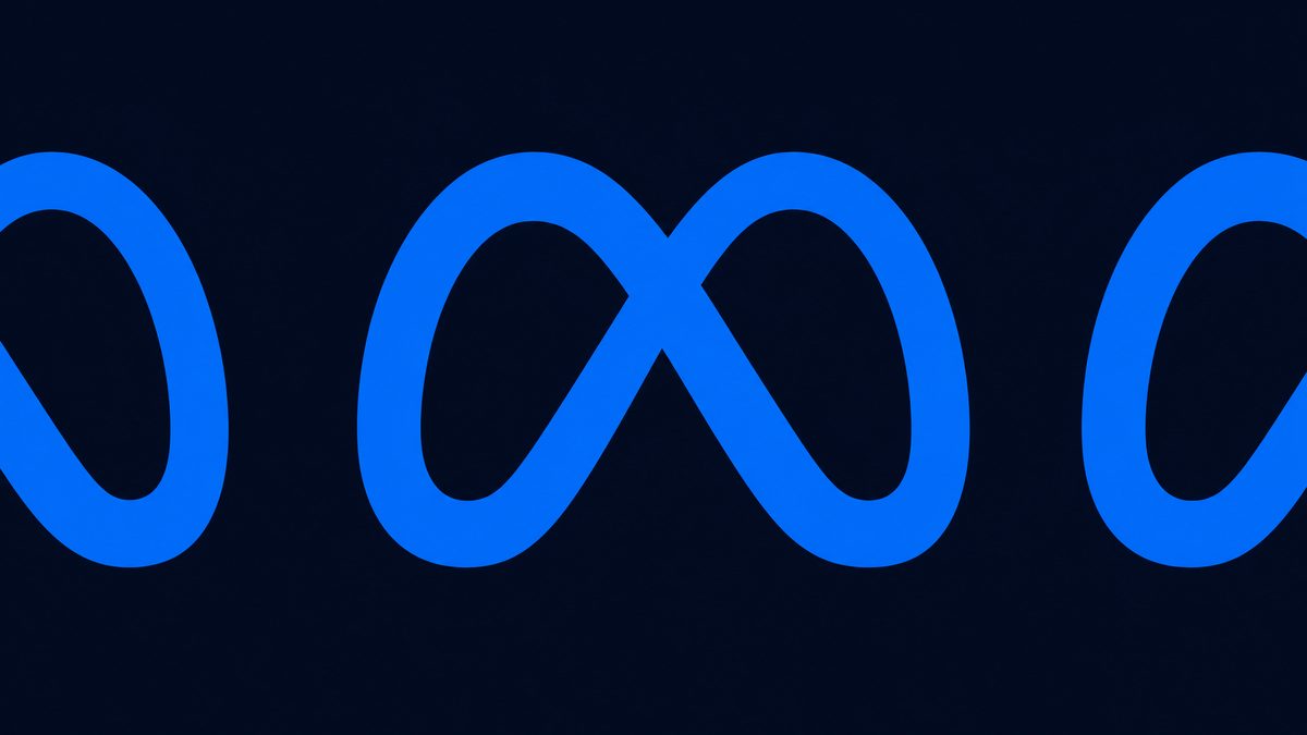 Meta's new real-time audio model is the foundation for AI assistants that never stop listening
