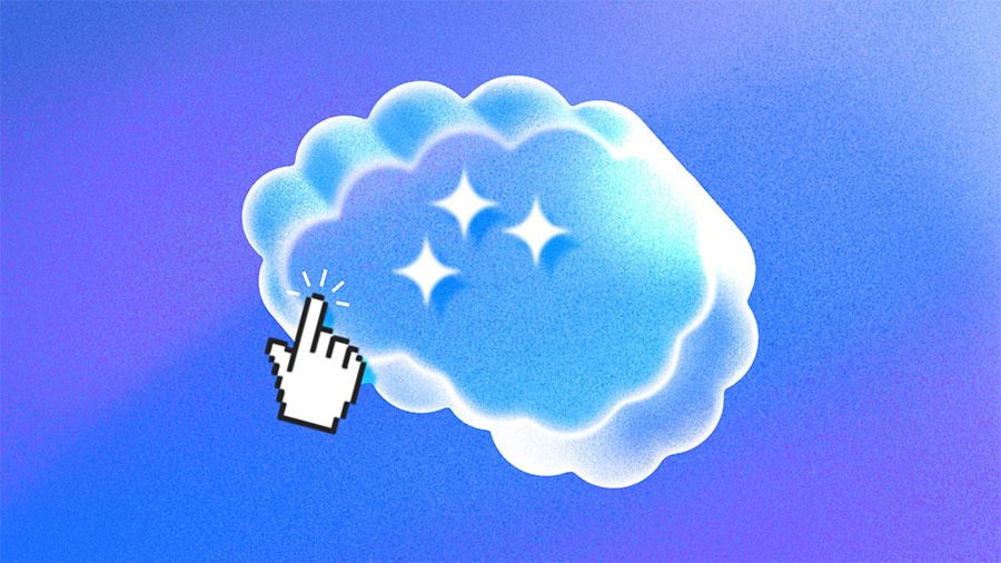 Mistral AI Raises $3.5B At $24B Valuation In Another Record European AI Round