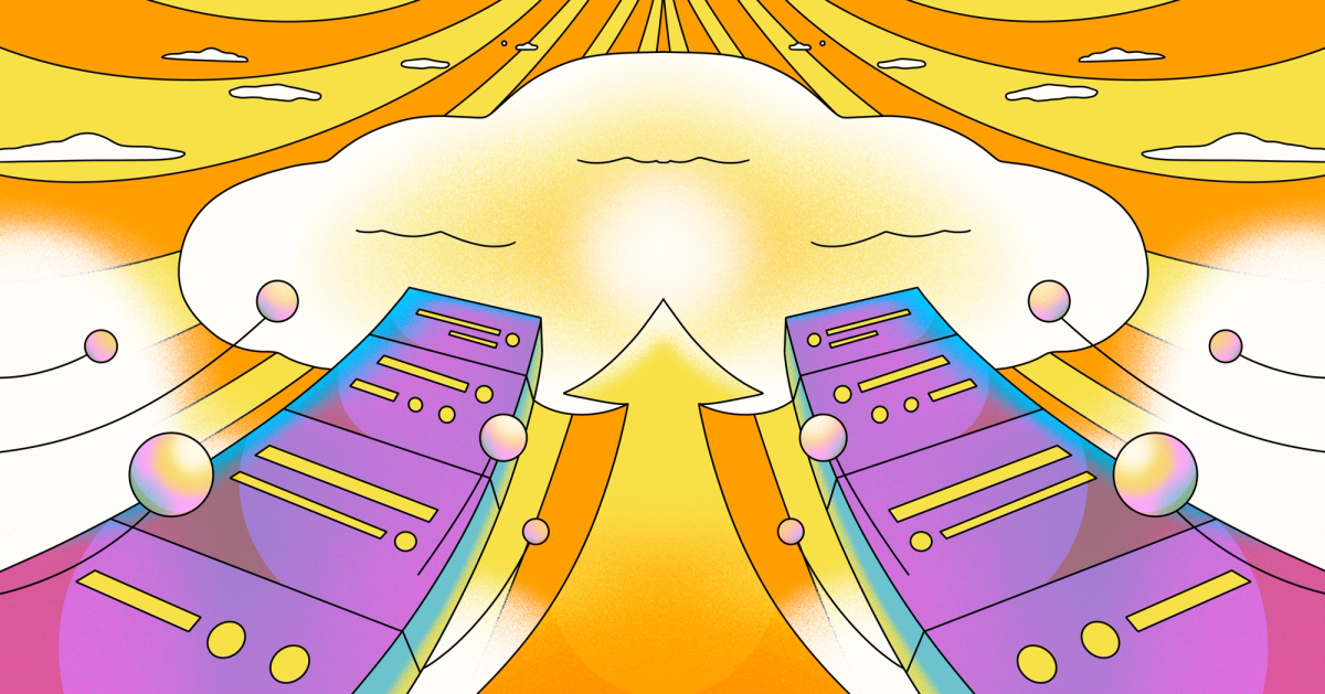 Moving the public Stack Overflow sites to the cloud: Part 1