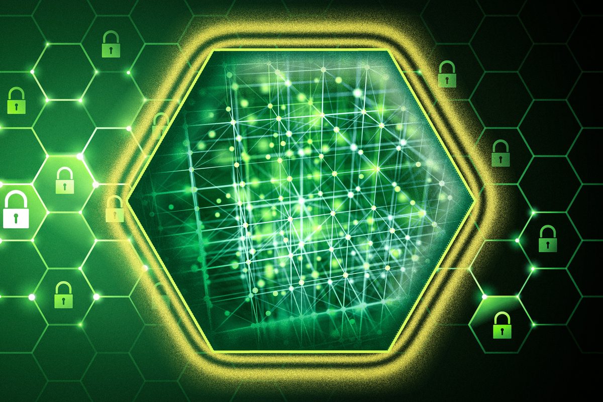 New method enables AI for safety-critical situations
