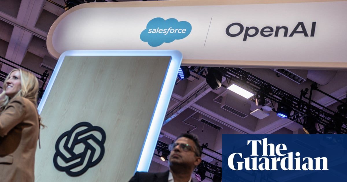 OpenAI ‘ethically hacked’ with help of Anthropic’s Claude chatbot