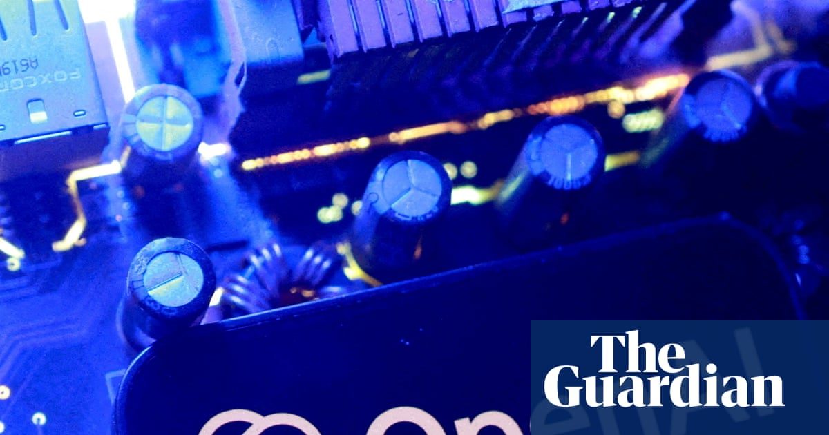 OpenAI hails ‘new era of artificial general intelligence’ with Astra model release