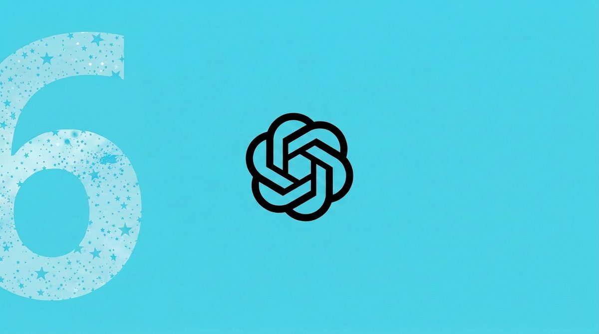 OpenAI shares prompting tips for GPT-6 Astra including a blocklist of slop words