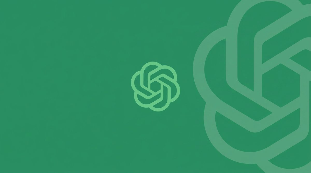 OpenAI starts charging some customers only when its AI actually works