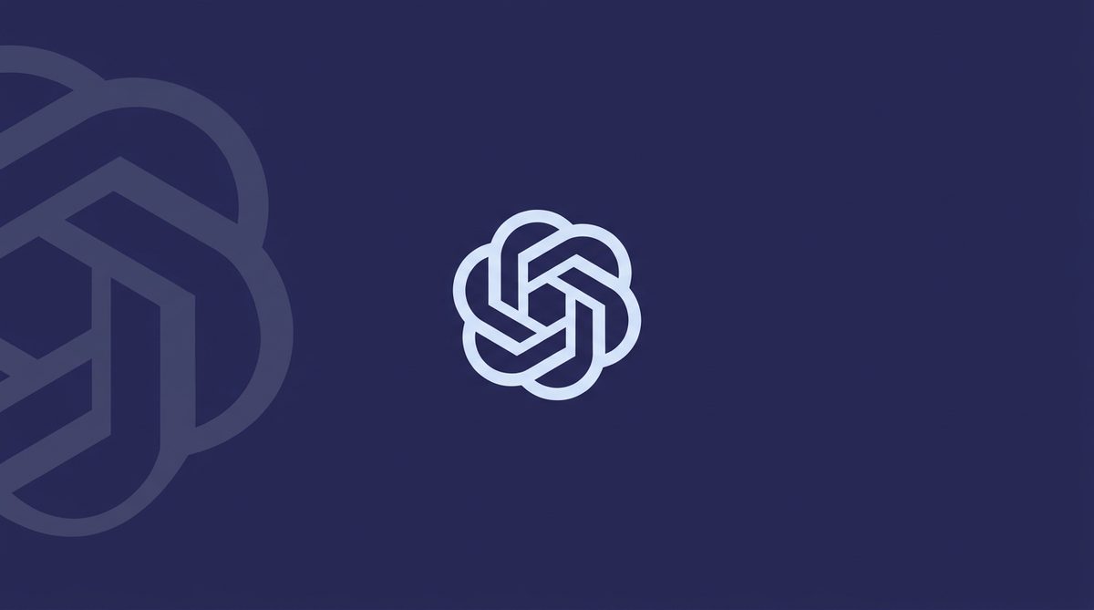 OpenAI's new Agents API gives developers the infrastructure behind Codex and ChatGPT