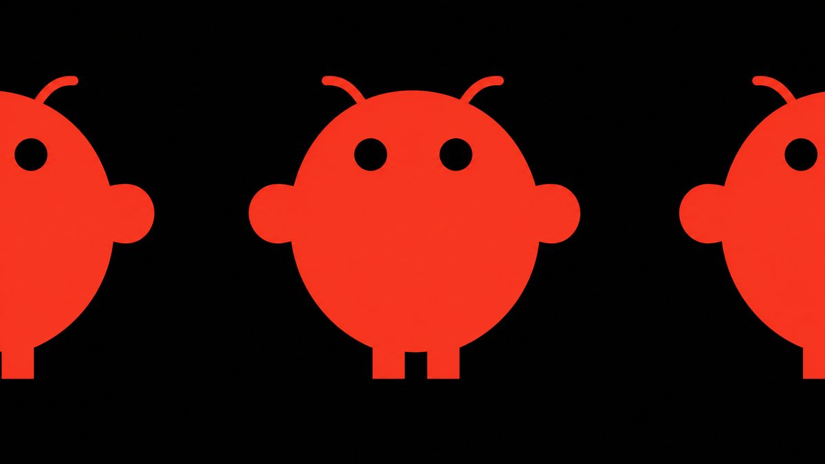 OpenClaw 2.0 brings simplified setup, a rebuilt browser app, and multiplayer sessions