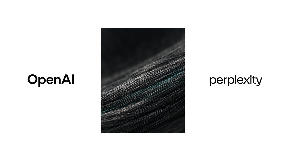 Perplexity trusts GPT-6 Astra with end-to-end systems