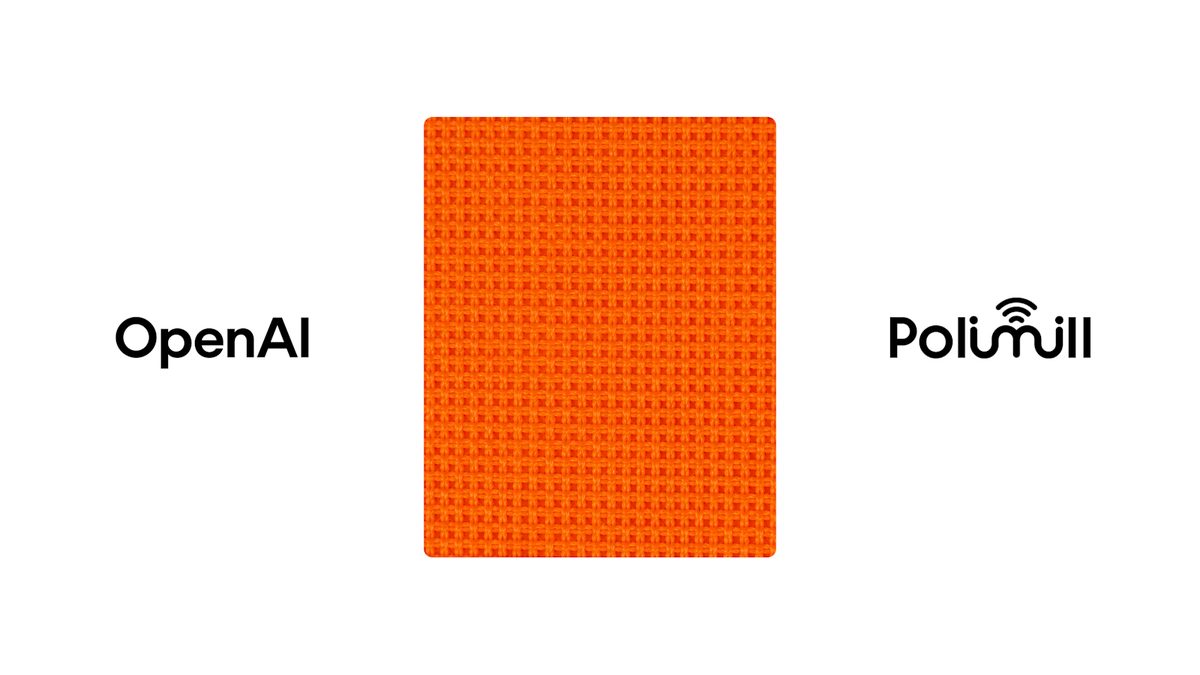 Polimill builds Japan's next-generation public AI infrastructure