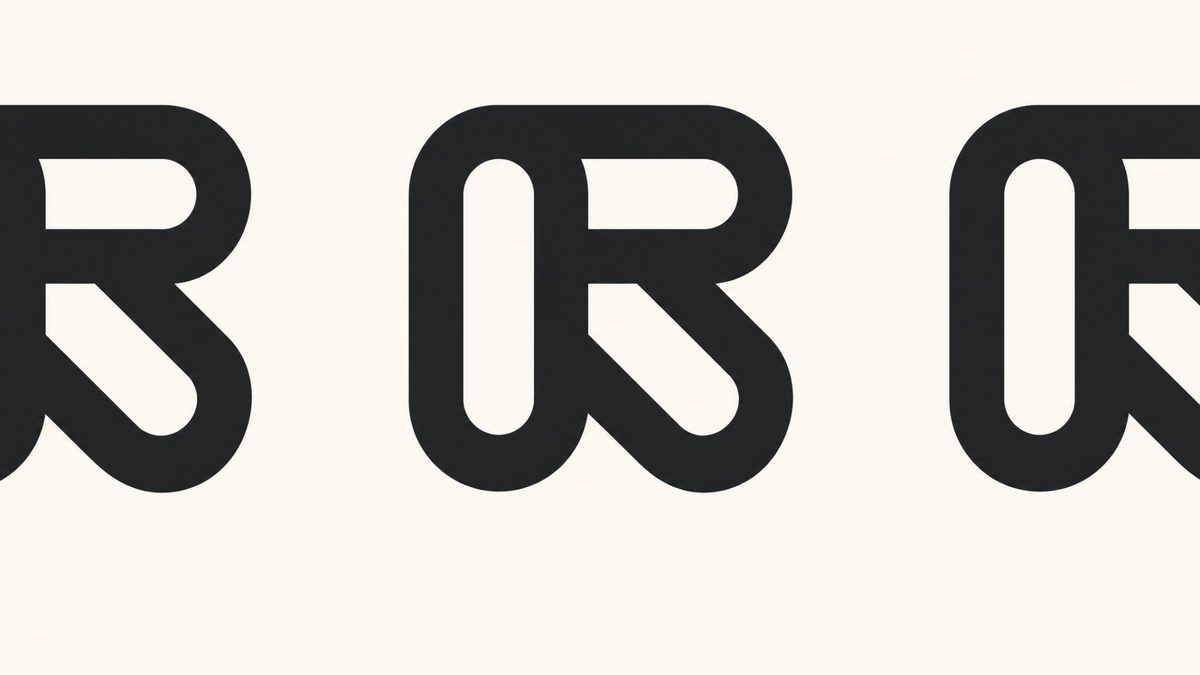 Runway wants to turn AI video generation into a live stream you control in real time