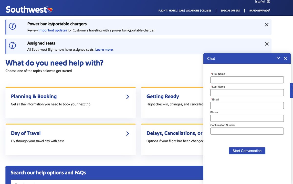 Salesforce Agentforce: Bridging the Enterprise AI Gap from ‘Vibe Coding’ to Battle-Tested Orchestration