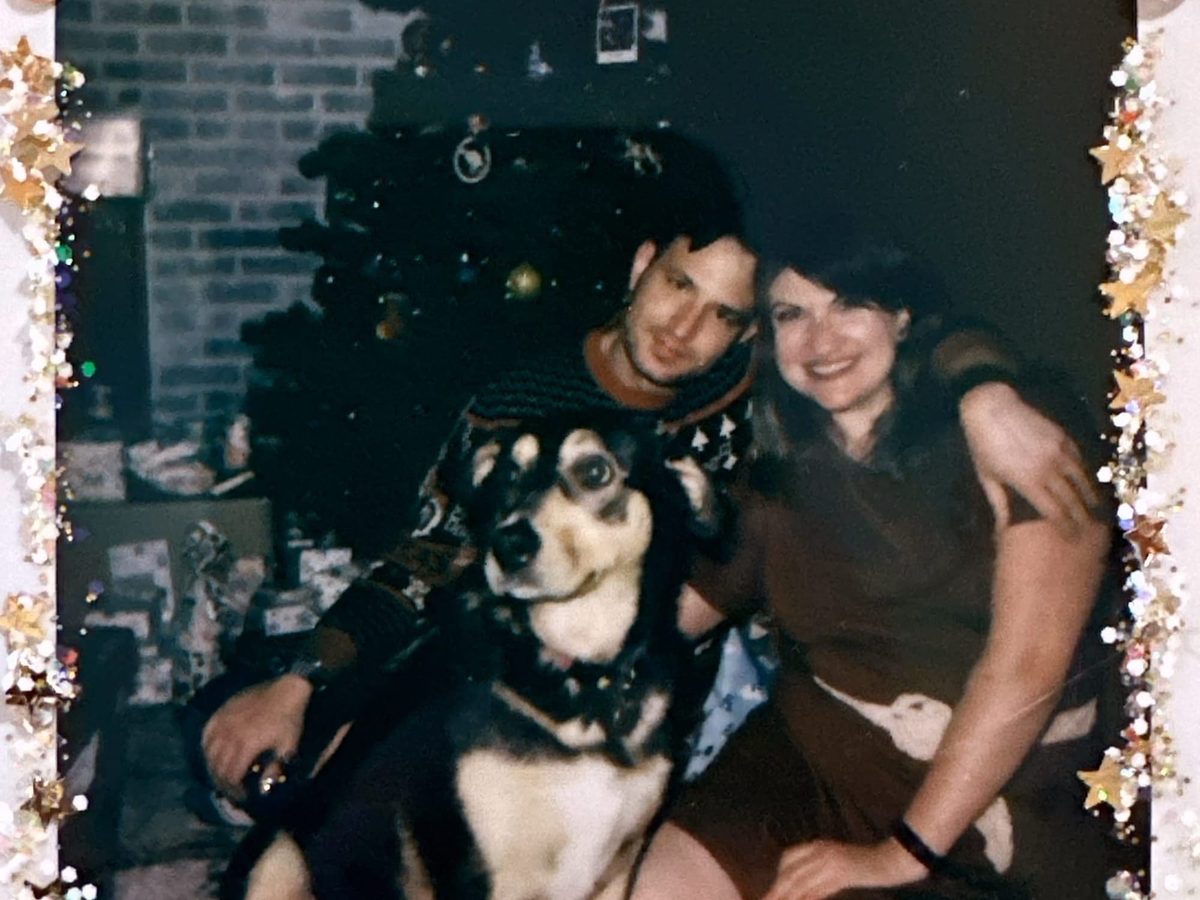 'Tell Everyone:' A Man Died by Suicide After Talking to ChatGPT. His Former Partner Wants to Warn the World About AI