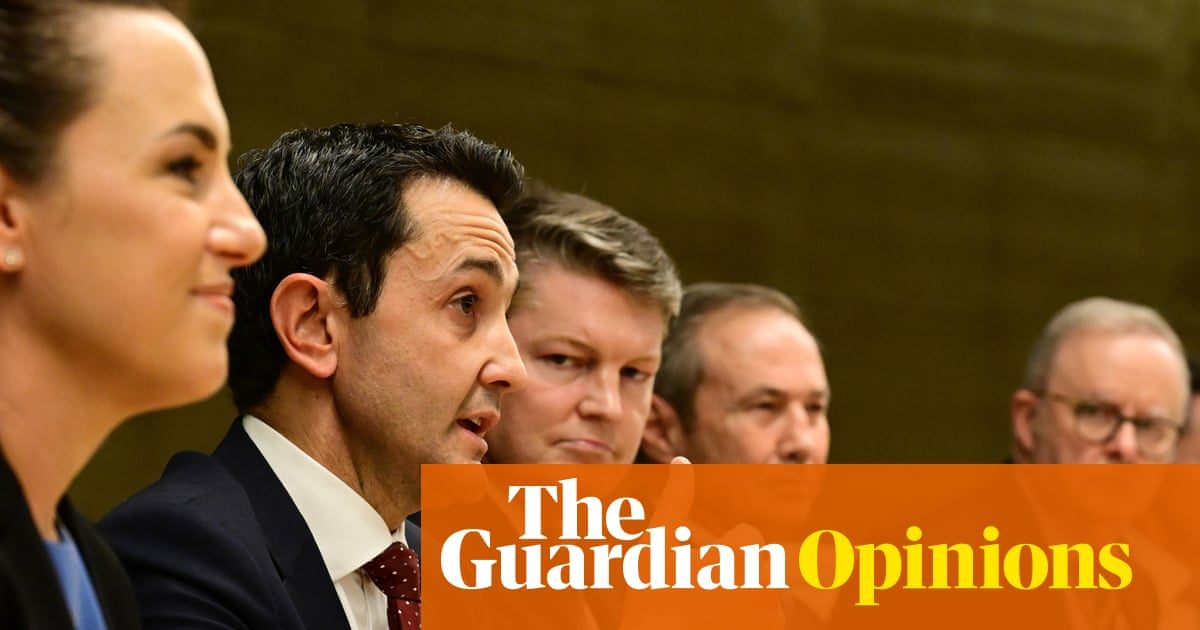 The tussle over Australian datacentres is just beginning – and it’s been far from easy so far | Tom McIlroy
