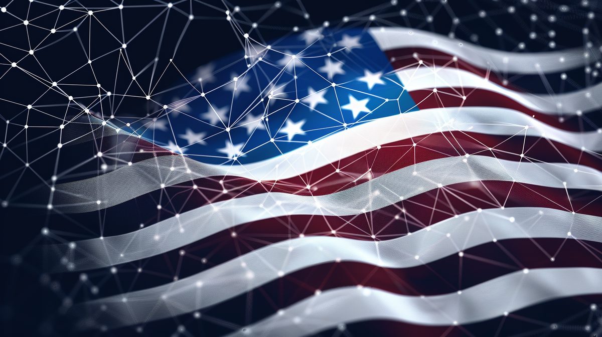 Trump announces "AI Force" and plans for an "AI czar" as he pushes unchecked AI growth