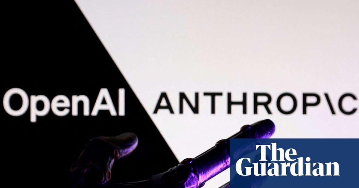 UK lawmakers urge Burnham to back ban on superintelligent AI after chilling warnings