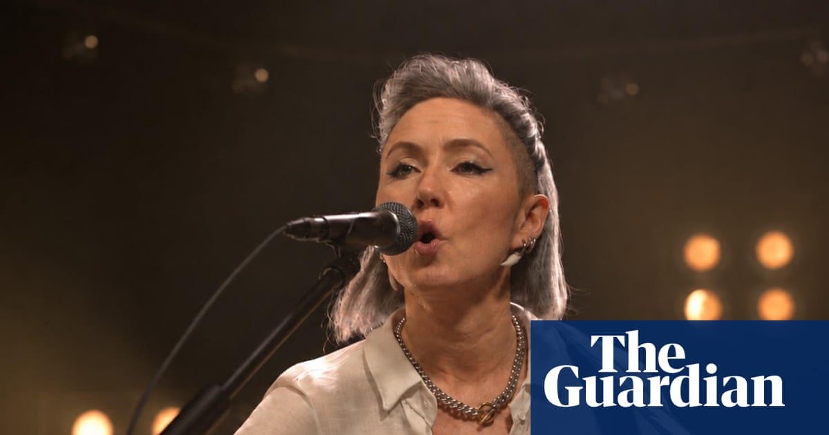 UK startup snares $20m to recreate gigs with ‘hyper-realistic’ digital avatars