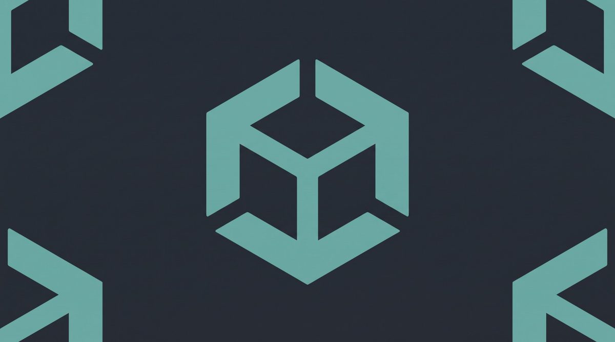 Unity launches official plugins for Claude Code and OpenAI Codex to stop AI agents from using outdated tutorials